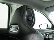 Changan UNI-K Санкт-Петербург  - изображение 62