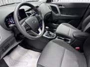 Hyundai Creta I Стерлитамак  - изображение 62