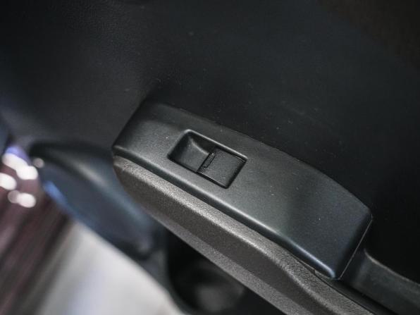 Honda Fit Shuttle I с пробегом 2012 года, цена 970 000 рублей, 178444 км, универсал, Автокод Объявления