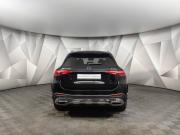 Mercedes-Benz GLC II (X254) Москва  - изображение 31