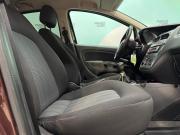 Fiat Linea Набережные Челны  - изображение 41