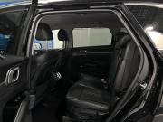 Kia Sorento IV Чебоксары  - изображение 55