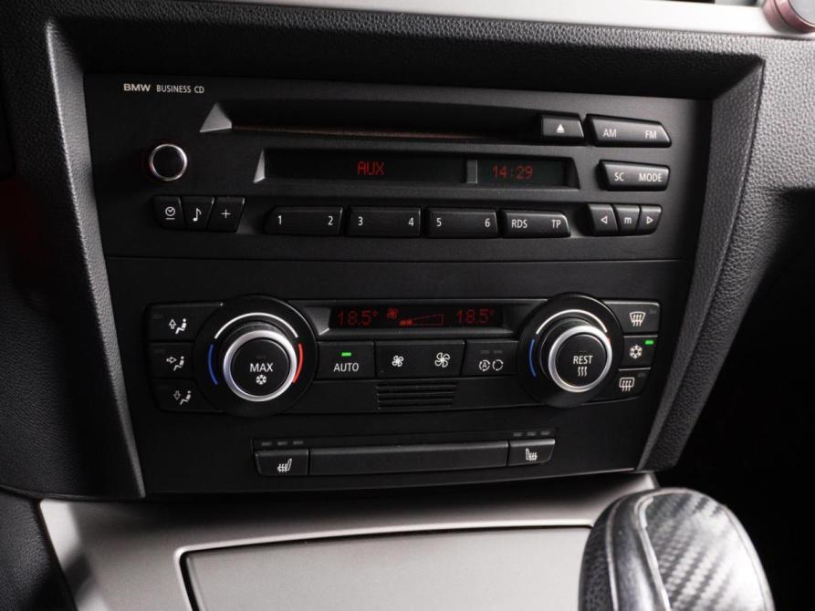 BMW 3 серии V (E90/E91/E92/E93) Минеральные Воды  - изображение 12