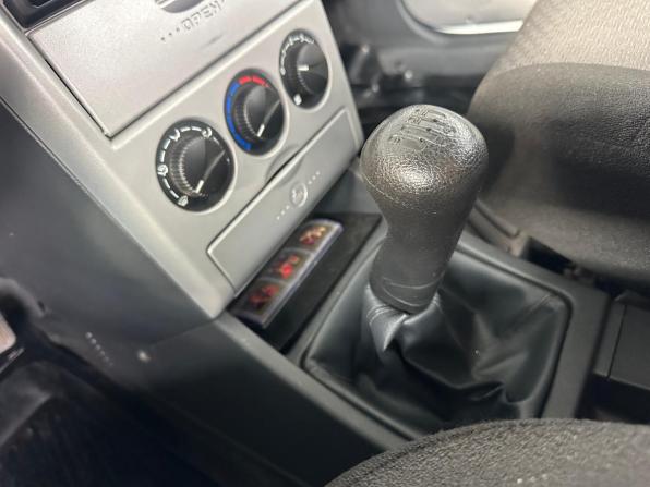 Lada (ВАЗ) Priora I с пробегом 2010 года, цена 585 000 рублей, 68000 км, хэтчбек, Автокод Объявления