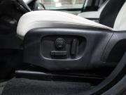 Land Rover Range Rover Velar I Санкт-Петербург  - изображение 54