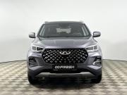 Chery Tiggo 4 Pro I Казань  - изображение 22