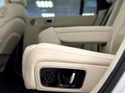 Li Auto (Lixiang) L7 I Санкт-Петербург  - изображение 49