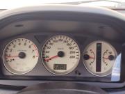 Mitsubishi Lancer IX Москва  - изображение 25