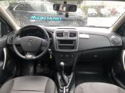 Renault Logan II Брянск  - изображение 25