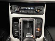 Geely Atlas I Москва  - изображение 34