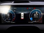 Changan CS75 Plus III Москва  - изображение 44