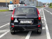 Lada (ВАЗ) Kalina I Санкт-Петербург  - изображение 24