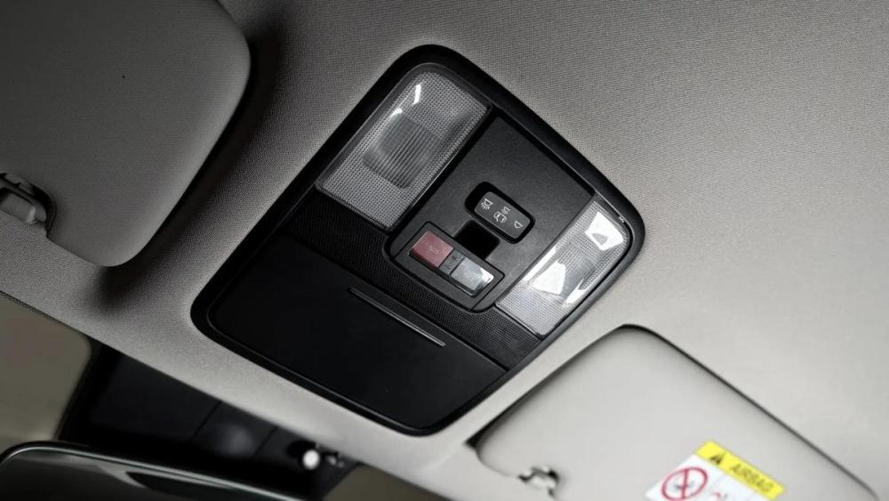 Kia XCeed I Смоленск  - изображение 20