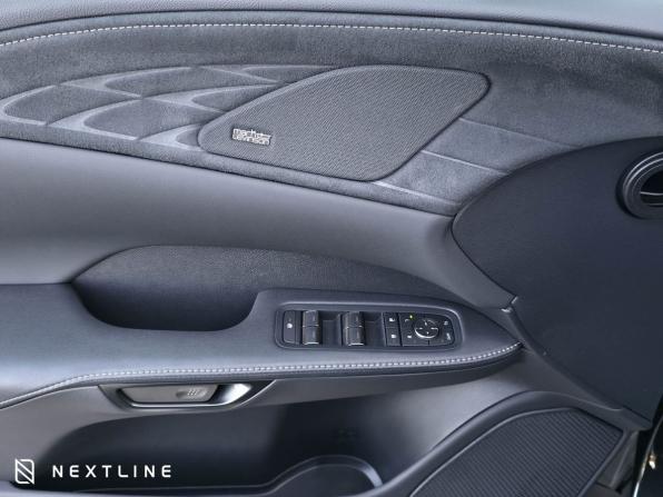 Новый Lexus RX V 2026 года, цена 10 990 000 рублей, внедорожник, Автокод Объявления