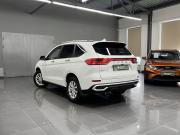 Haval M6 II Тверь  - изображение 28