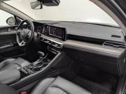 Kia K5 III Москва  - изображение 42