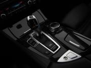 BMW 5 серии VI (F10/F11/F07) Рестайлинг Санкт-Петербург  - изображение 36