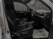 JAC T6 Красноярск  - изображение 27