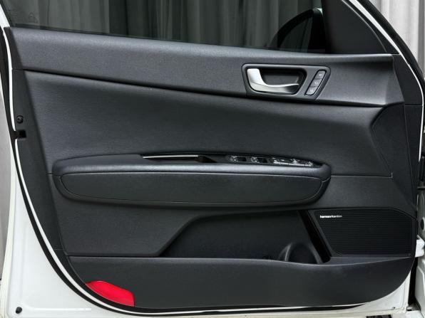 Kia Optima IV с пробегом 2016 года, цена 2 049 000 рублей, 93509 км, седан, Автокод Объявления
