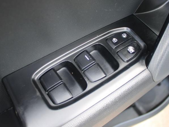 Hyundai Creta I с пробегом 2019 года, цена 1 739 000 рублей, 118426 км, внедорожник, Автокод Объявления