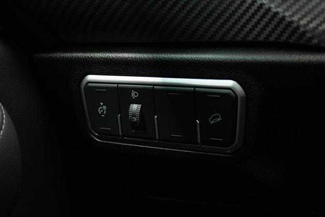 Haval F7x I с пробегом 2022 года, цена 1 549 000 рублей, 166158 км, внедорожник, Автокод Объявления