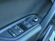 Audi Q5 II (FY) Екатеринбург  - изображение 49
