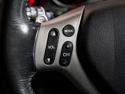 Honda Airwave I Рестайлинг Чита  - изображение 31