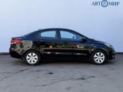 Kia Rio III Рестайлинг Москва  - изображение 16