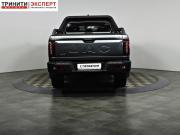 JAC T9 Белгород  - изображение 24