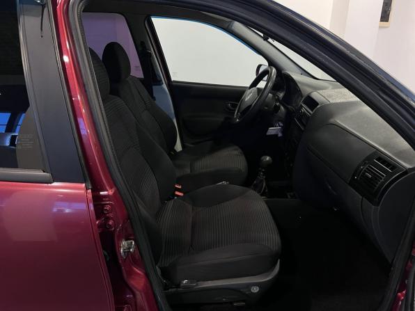 Fiat Albea I Рестайлинг с пробегом 2007 года, цена 240 000 рублей, 259010 км, седан, Автокод Объявления