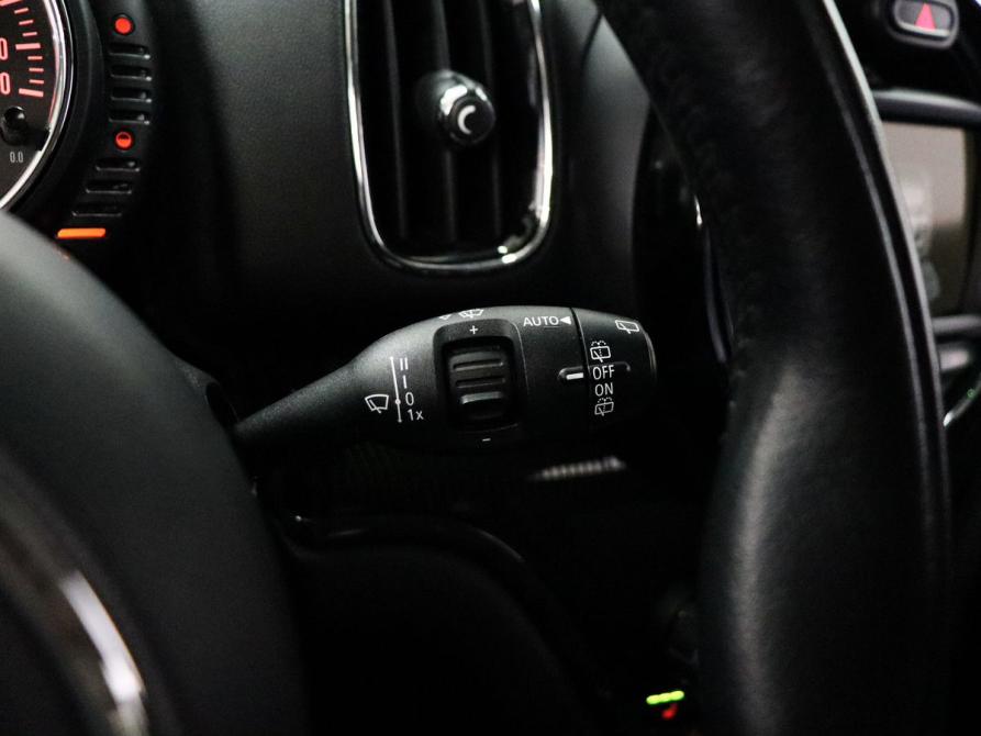 Mini Countryman II Минеральные Воды  - изображение 16