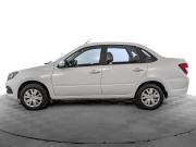 Lada (ВАЗ) Granta I Рестайлинг Москва  - изображение 34