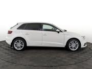 Audi A3 III (8V) Москва  - изображение 30