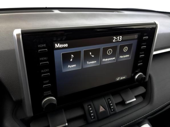 Toyota RAV4 V (XA50) с пробегом 2021 года, цена 3 270 000 рублей, 63877 км, внедорожник, Автокод Объявления
