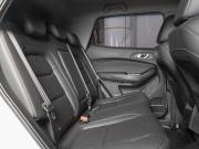 Chery Tiggo 4 I Рестайлинг Казань  - изображение 16