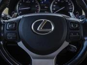 Lexus NX I Москва  - изображение 32