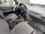 Lada (ВАЗ) Niva Travel I Рестайлинг Вологда  - изображение 43