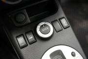 Nissan X-Trail II Рестайлинг Крым  - изображение 44