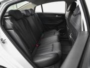 Omoda S5 Ставрополь  - изображение 30