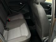 Volkswagen Polo V Рестайлинг Калуга  - изображение 35