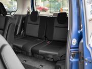 Nissan Serena V (C27) Сочи  - изображение 33