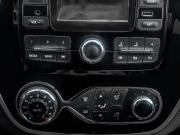 Renault Kaptur I Ростов-на-Дону  - изображение 39