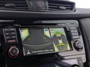 Nissan Qashqai II Рестайлинг Москва  - изображение 44