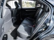 Toyota Camry VIII (XV70) Ставрополь  - изображение 34