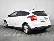 Ford Focus III Санкт-Петербург  - изображение 29
