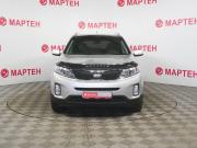 Kia Sorento II Рестайлинг Вологда  - изображение 20