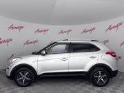 Hyundai Creta I Псков  - изображение 22