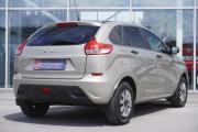 Lada (ВАЗ) XRAY I Ульяновск  - изображение 27