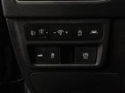 Hyundai Sonata VIII (DN8) Тюмень  - изображение 43