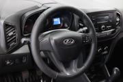 Lada (ВАЗ) XRAY I Сургут  - изображение 42